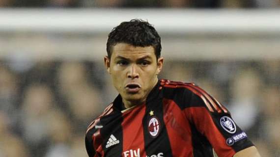 Daniele Buffa/Image Sport