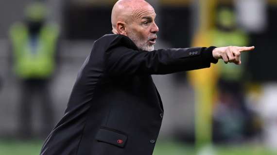 MN – Biasiolo: “Ho la sensazione che Pioli non sarà più l’allenatore del Milan il prossimo anno”
