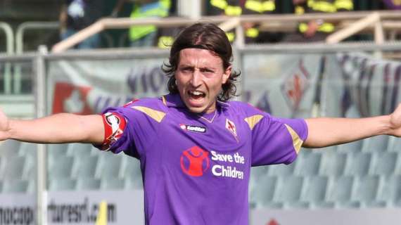 Da Firenze spunta una nuova idea: Montolivo