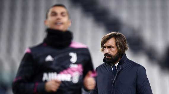 Milan-Juventus, l’Asl di Torino è pronta a fermare la partenza dei bianconeri