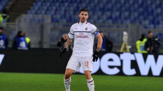 Pagelle Gazzetta: Donnarumma decisivo, Piatek ancora in gol. Romagnoli è una garanzia, delude ancora Calhanoglu