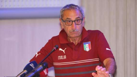 Italia, Castellacci su Montolivo: "Esito degli accertamenti positivo, da oggi si aggrega alla squadra"