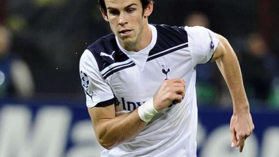 Non solo Bale, anche Coentrao illumina il palcoscenico