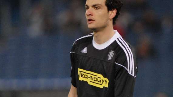 Federico Gaetano