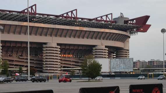 Milan, il prossimo impegno in Champions League sarà ancora contro il Porto: info e dettagli