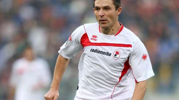 Filippo Gabutti
