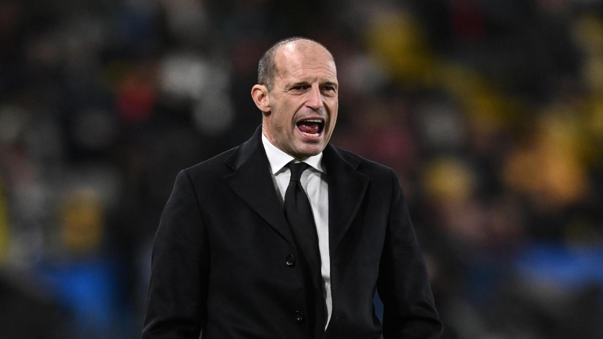 Immagine strip Primo Piano n.1