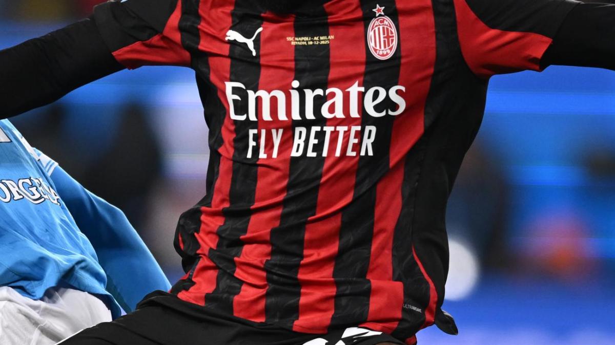 Nomi nuovi per la porta del Milan. Ceccarini: “Il primo è quello di Robin Risser, classe 2004 del Lens, l’altro è Berke Ozer, classe 2000 del Lille”