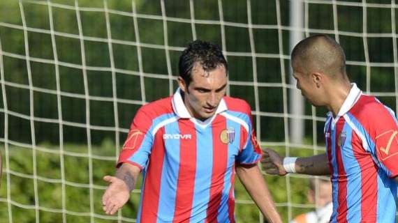Daniele Buffa/Image Sport