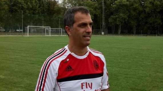 Inter-Milan: la copertura televisiva per il derby di domani