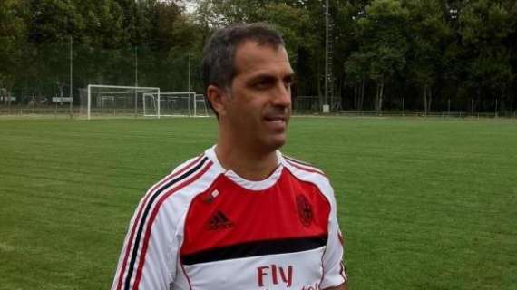 Pietro Mazzara