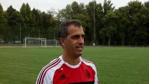Pietro Mazzara