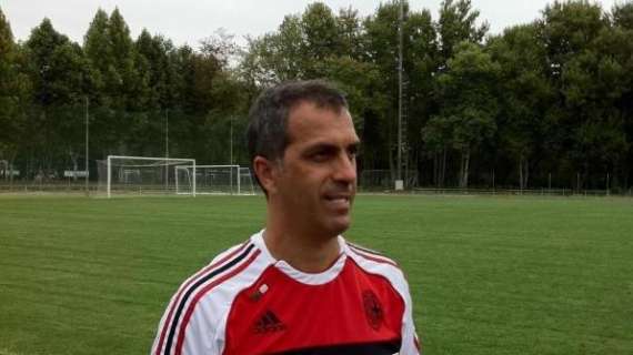 Pietro Mazzara