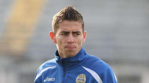 Federico De Luca
