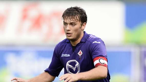 Daniele Buffa/Image Sport