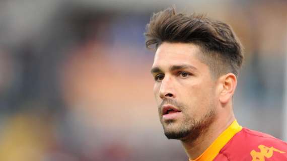 Alberto Fornasari