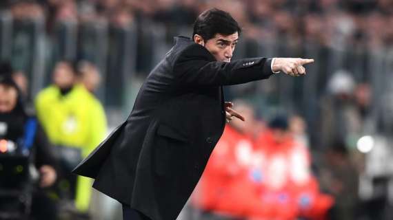 Mundo Deportivo - Milan, Marcelino sarà il nuovo allenatore per la stagione 2020-2021
