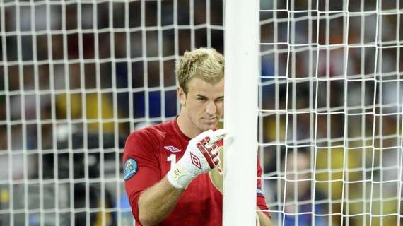 Daniele Buffa/Image Sport