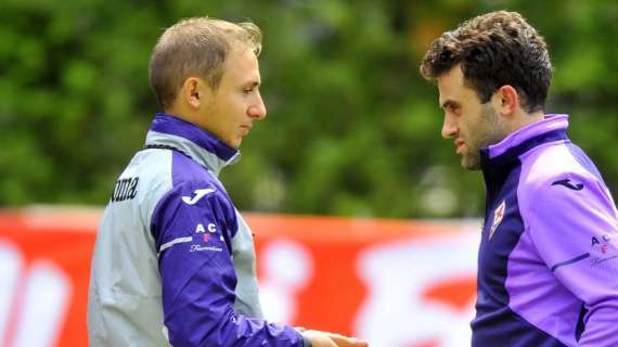Marra: "Il mio licenziamento non fu una scelta spontanea di Montella, l'ordine partì dai dirigenti di allora"