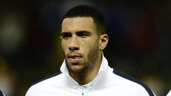 Daniele Buffa/Image Sport