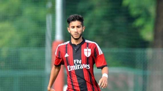 Gamarra a MC: "Spesso ci vuole coraggio per continuare a giocare secondo il modello Milan"