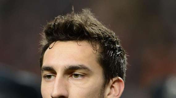 Cagliari, l'Atletico Madrid su Astori