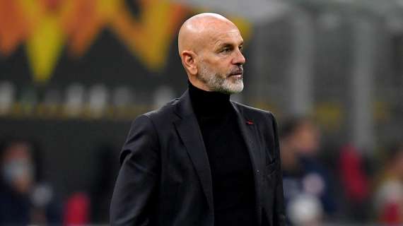 CorSera - Milan, allarme rosso: fuori anche Rebic. Col Sassuolo snodo cruciale... in emergenza