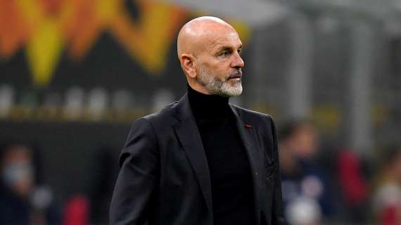 Maldini esalta Pioli: "Ha un ruolo speciale"