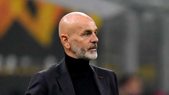 Milan, La Gazzetta dello Sport: "Sosta vietata. E occhio alle streghe"