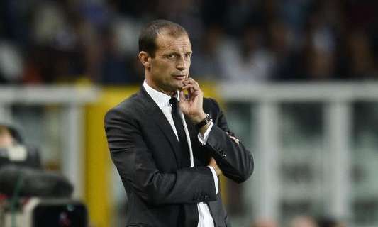 Daniele Buffa/Image Sport