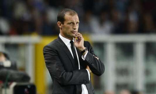 Daniele Buffa/Image Sport