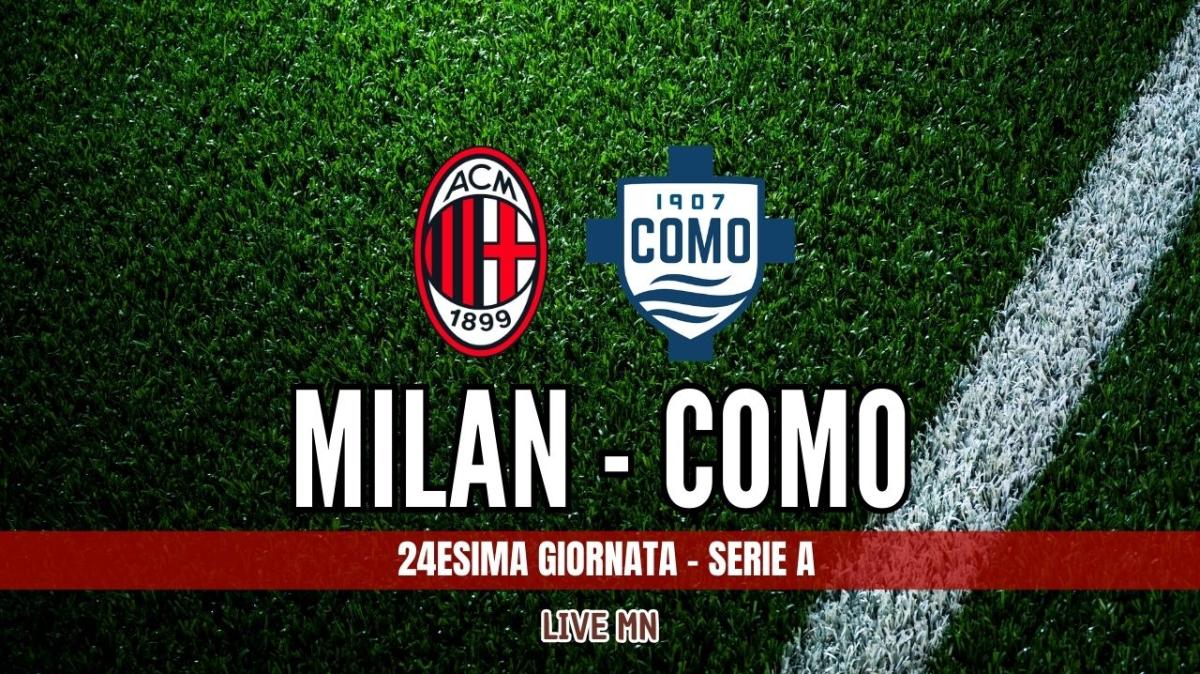 Immagine strip Primo Piano n.1