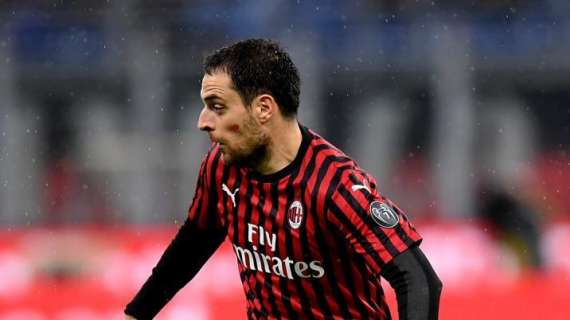 Milan, Pioli si affida a Jack: si scambierà la posizione con Calhanoglu