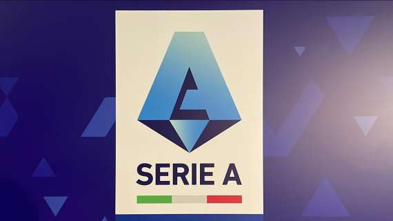 Serie A 2023/2024, le date principali. Niente gare a Santo Stefano
