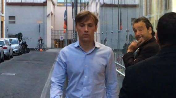 Simic sulla Dinamo Zagabria: "Squadra esperta, per me si difenderanno. Orsic è forte"