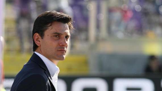 Fiorentina, Aquilani e Borja Valero in campo dall'inizio: ballottaggio Vargas-Kurtic