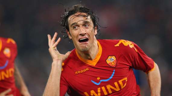 Alberto Fornasari