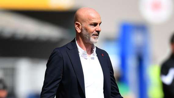 Le pagelle di Pioli: la difesa a 5 nel finale è una mossa azzeccata. Ampiamente sufficiente