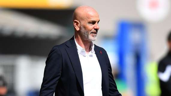 Milan, i rossoneri a caccia di un trend positivo contro l’Udinese