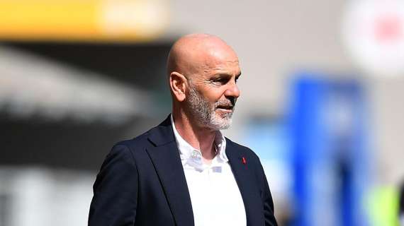 Milan, domani in programma una seduta mattutina