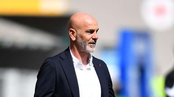 Solo Gigio da Champions. Il Giornale: "Il Milan si ferma sul più bello"