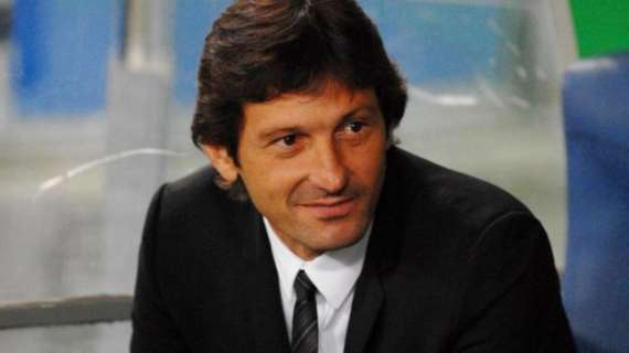 Federico Gaetano