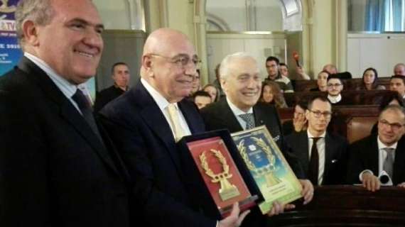 Pietro Mazzara