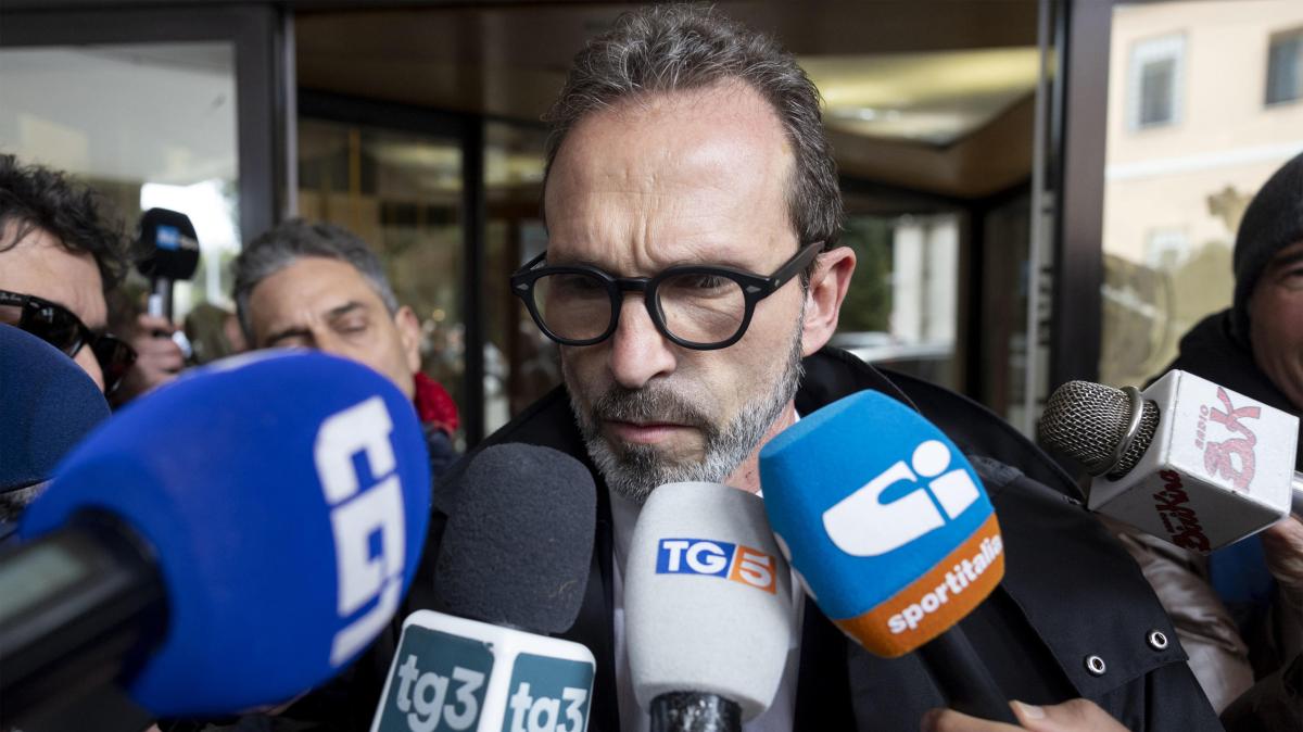 Così come quello con Malagò, giudicato positivo da Aic e Aiac l'incontro con Abete