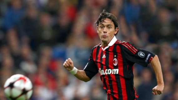 Fine della telenovela-Inzaghi: rinnovo pronto ma ad una condizione