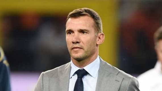 Sheva sulla Supercoppa: "Juve fortissima, ma il Milan può farcela"