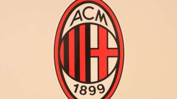 Milan, il "Goal of the day" è firmato Guly nel 2-2 contro il Parma del marzo 2001