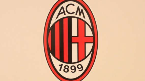 Milan, il "Goal of the day" è il colpo di testa di José Mari in Milan-Roma 2-2 del 9 gennaio 2000