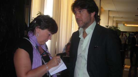 Micri Comunication