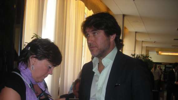 Micri Comunication